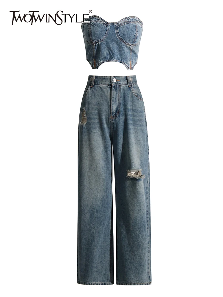 twotwinstyle-casual-denim-jumpsuits-for-women-starpless-sleeveless-high-waist-sexy-summer-jumpsuit-female-fashion-clothing-2023