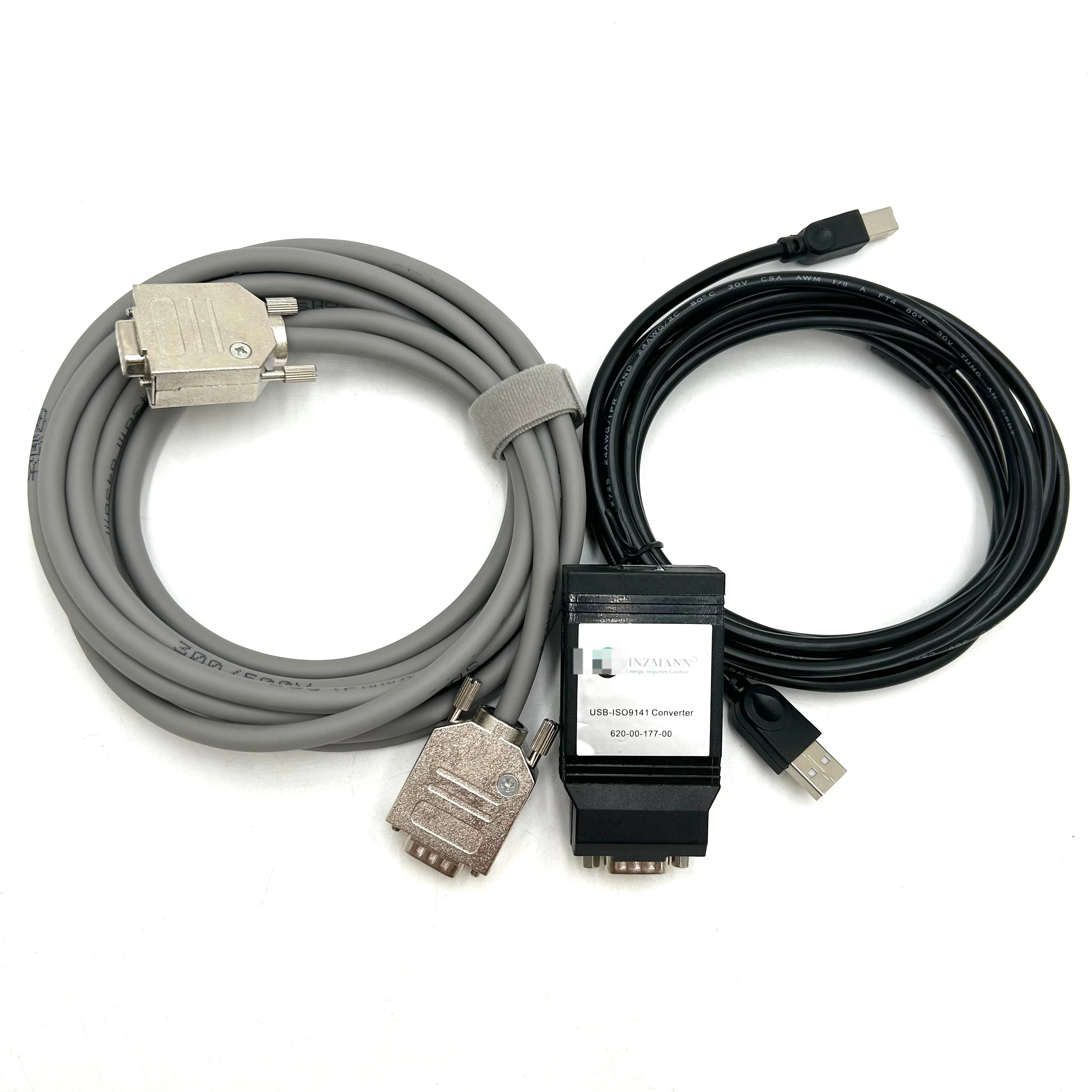 Voor heinzmann motor turbine controles programmering diagnostische tool