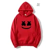 Anime Marshmallow Cosplay Hot Mystery Man Sweater Jacket with Hat Sweatshirt Adult Add Cashmere High Quality Clothing Coat 3