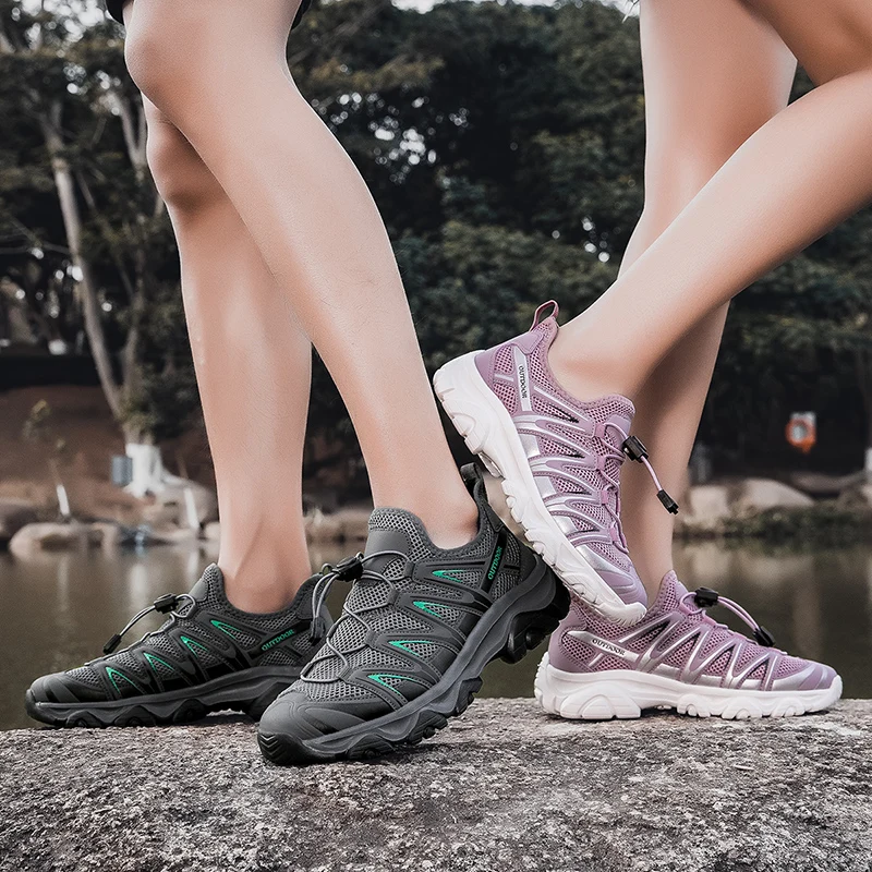 Slide image fb87f5bbe1894cd282a353c2c553ceaf