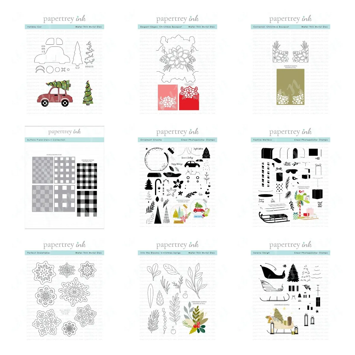 

With Great Joy Sentiment Clear Stamps Metal Cutting Dies for DIY Scrapbooking Album Paper Card Embossed Template Stencils Molds