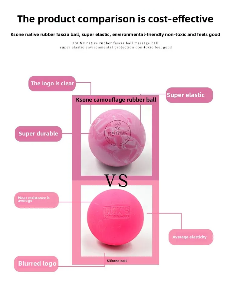 Soft and hard ball comparison details.jpg