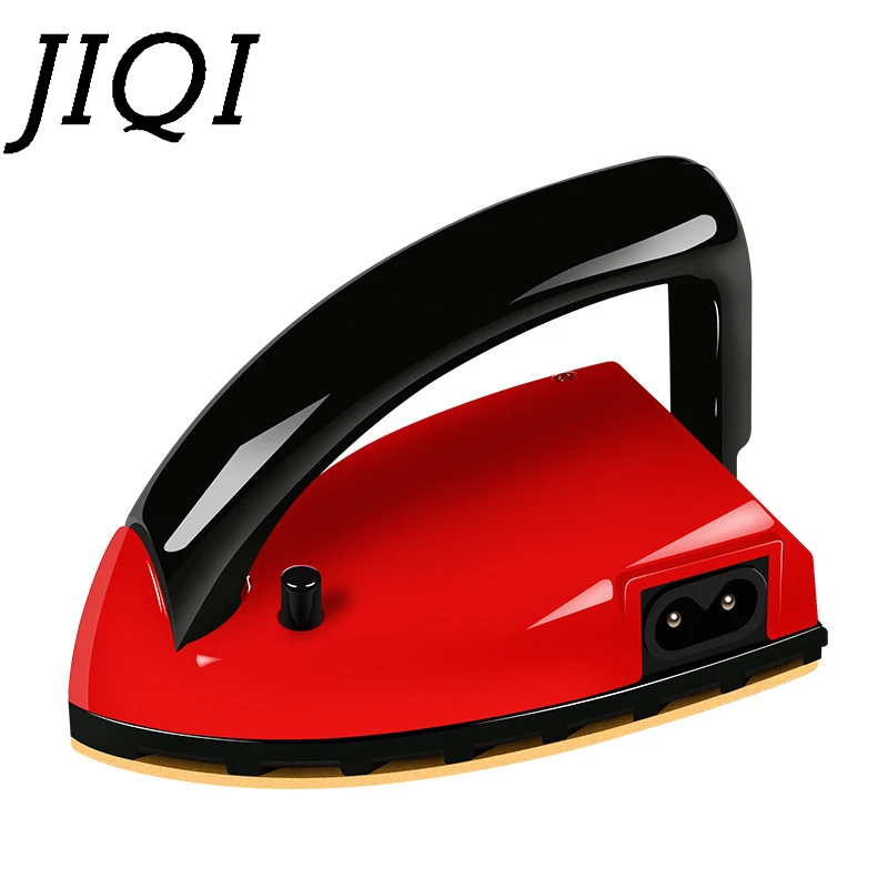 Slide image 484d66fa250e48c4876ebe716421438b