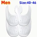 Men-4pcs-white