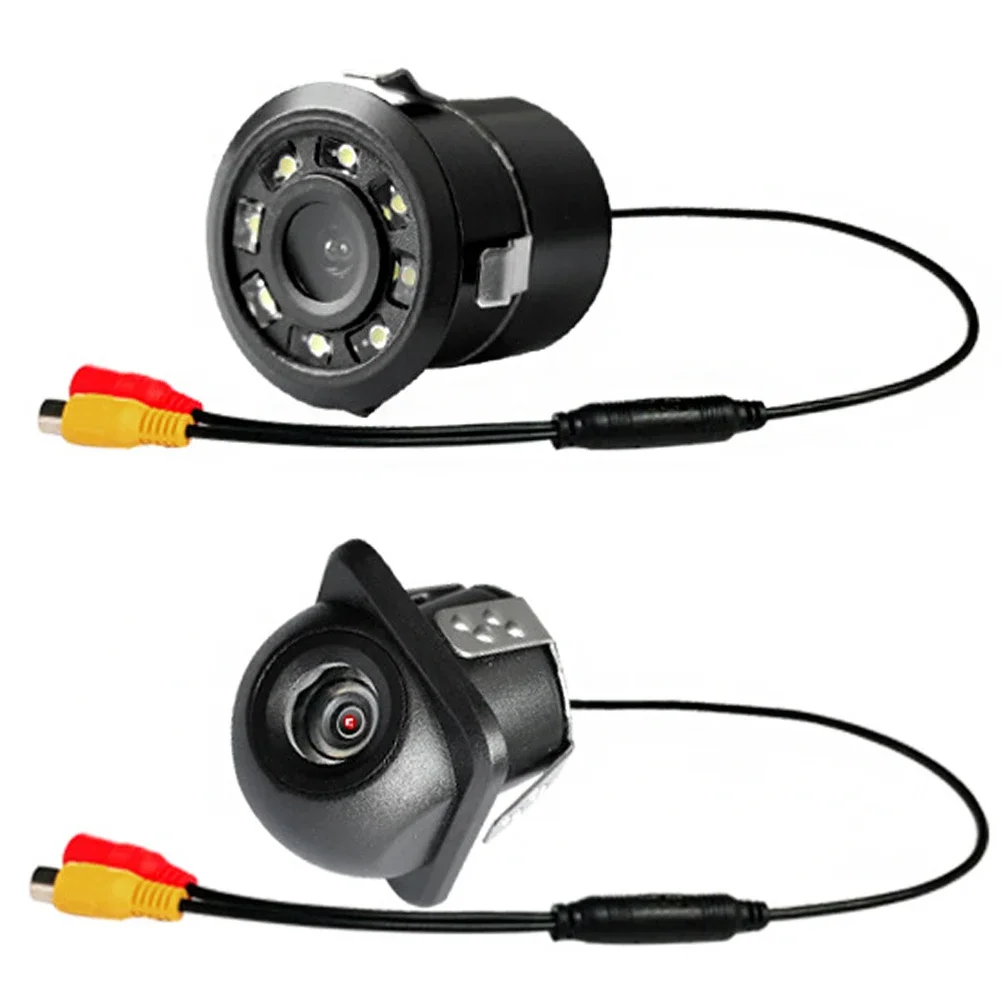 Car-Rear-View-Camera-Night-Vision-Reversing-Auto-Parking-Camera-IP68 ...
