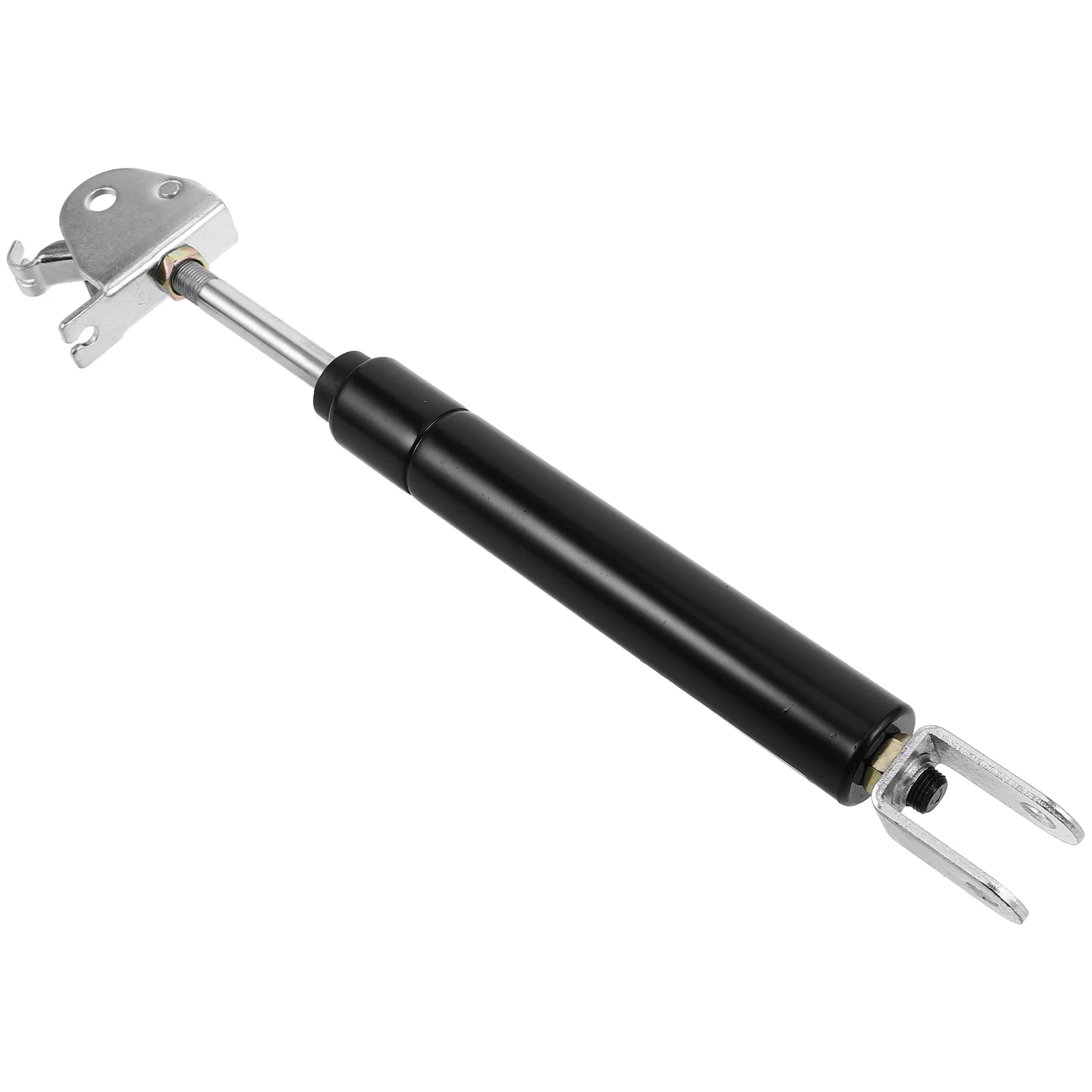 An Fittings Chairs Parts For Barber Chair Hydraulic Chair Rod Heavy Duty Salon Chair Pump Rod For Replacement Repairing Accessor 4