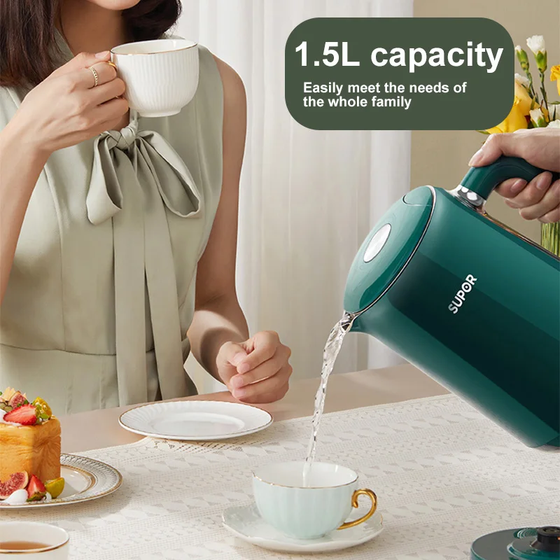 Slide image be42cd3666764ddd887917c9e034bdbb