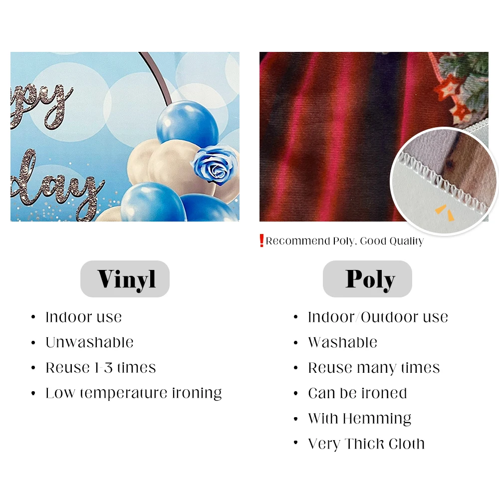 ũ öְ  ,   ̸,    , DIY  ׸ Ƽ  
