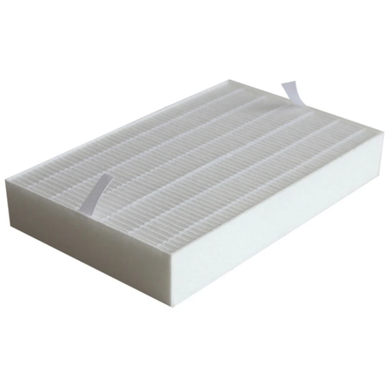 White Filter Module Sdaf3500fa9c64895b3eeb18012af4dcbA.jpg