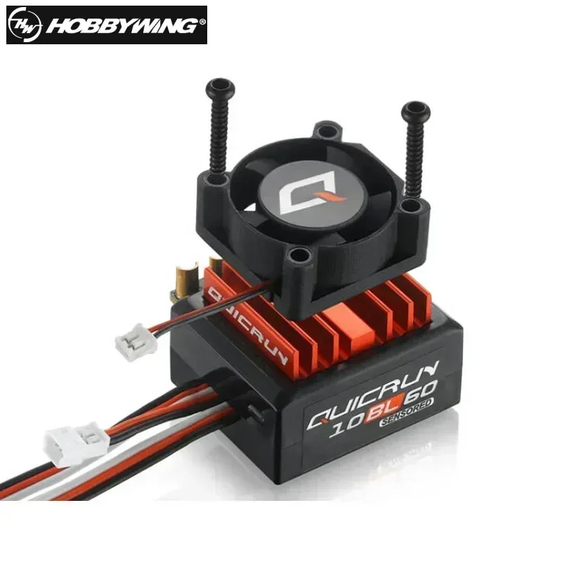 hobbywing-quicrun-sensored-brushless-esc-para-carro-rc-10bl60-60a-2-3s-1-10-1-12