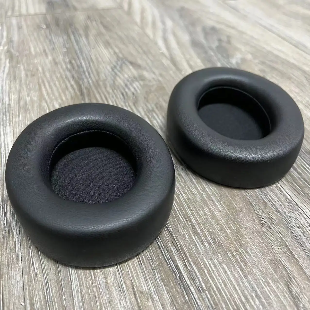 100% Original Ear Pads for Turtle Beach Stealth PRO Headphones Replacement Ear Cups Ear covers Ear cushions