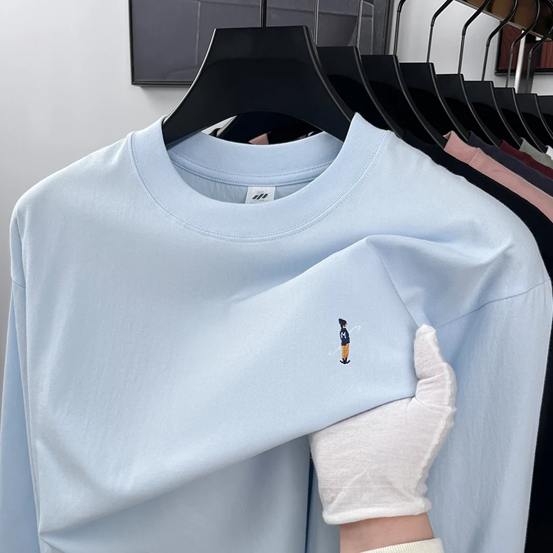 Sdaf366071b274ec39d77e63284c6ff91Z