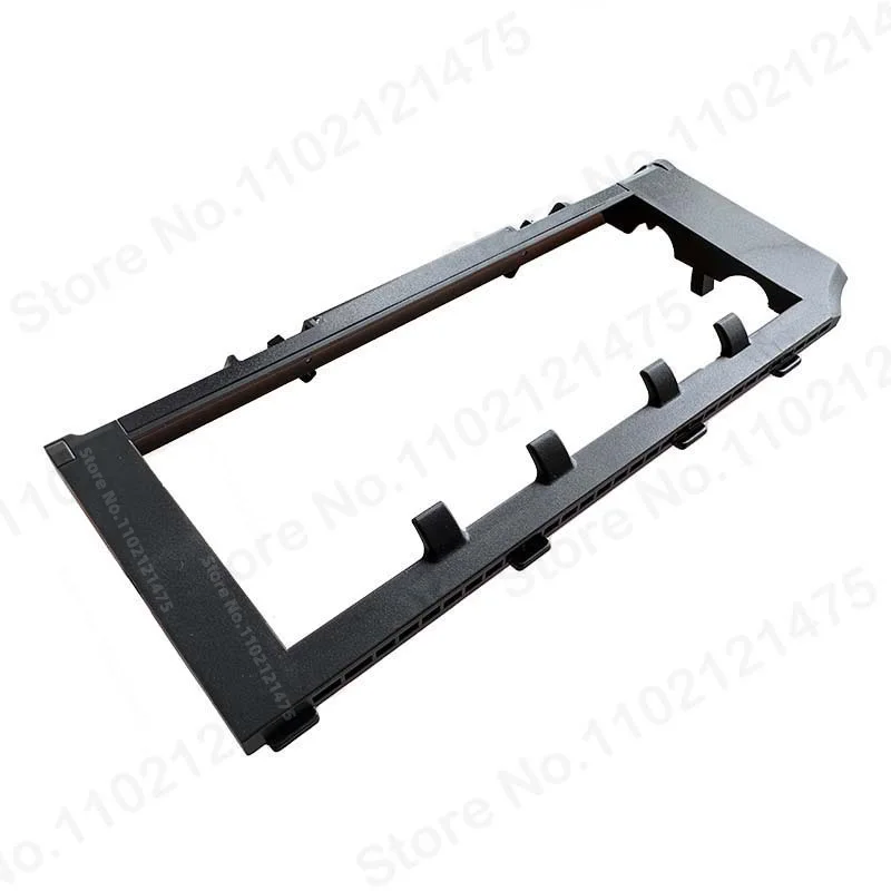 s8 pro ultra g20 plus vaccum cleaner acessorios 03