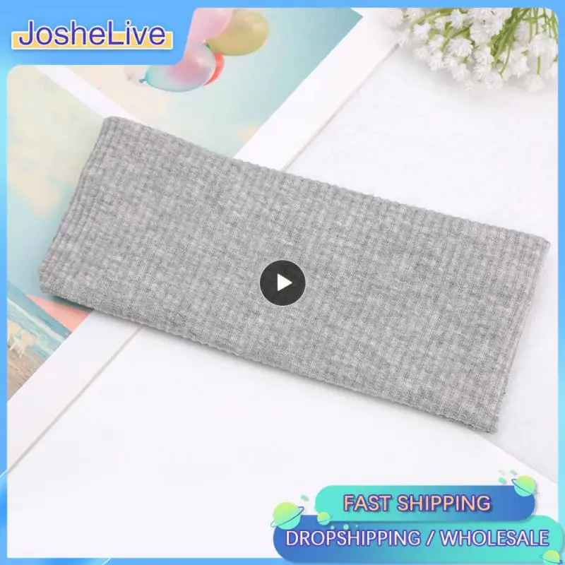 

1 шт. термостойкая слюдяная бумага, изоляционная слюдяная бумага для термопистолета, паяльных станций, нагреватель для гриля 70 мм * 200 мм