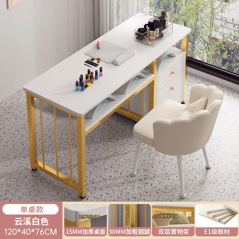 style6