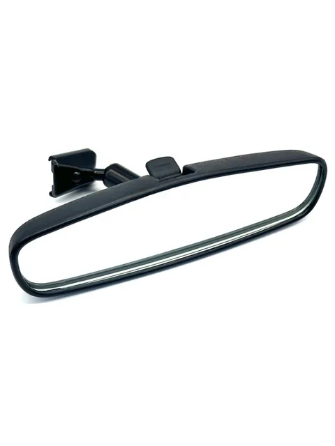 Specchietto Retrovisore Interno Cadillac Brougham 1980-1996 - Ricambio Originale 25603373 - Foto 10