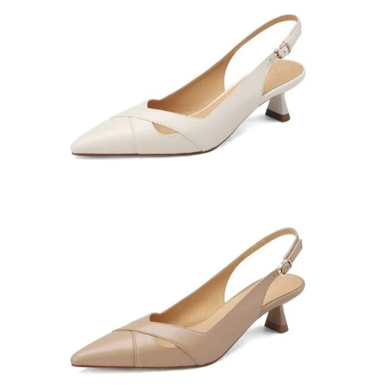 Sand-lias-confort-veis-e-elegantes-para-mulheres-sand-lias-casuais-e ...