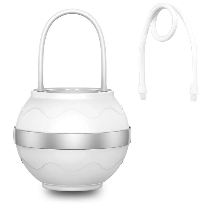 Slide image 10ab964d67ef433fa570644cdfc3fdaa