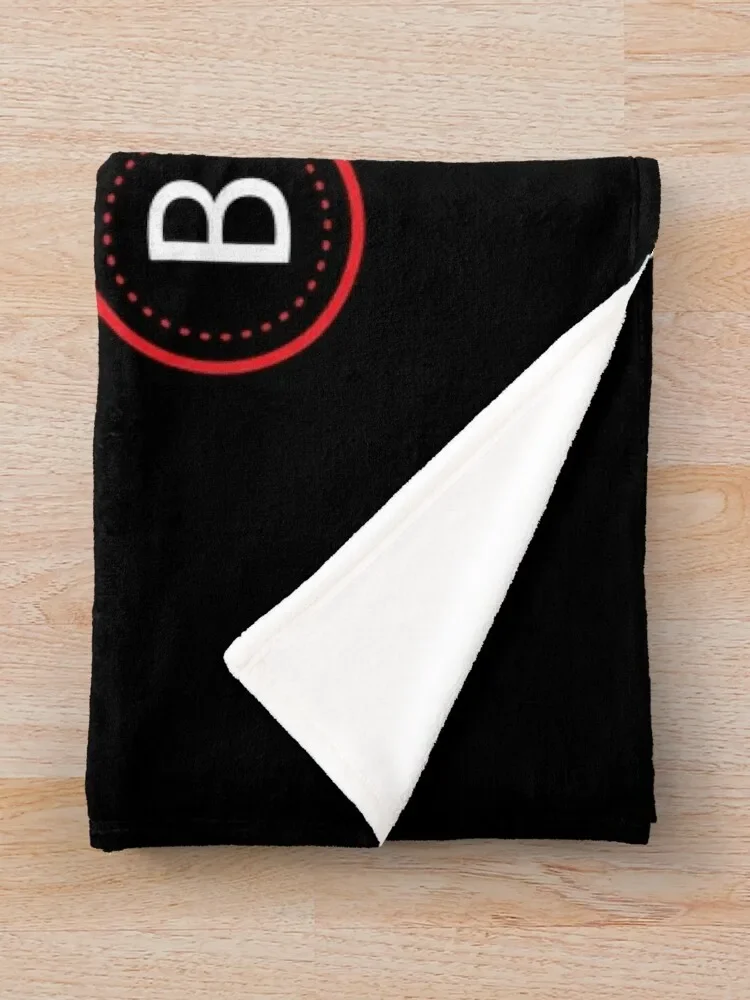 My Way Im ���� ������ ���, ��� ħ��, ���� ���