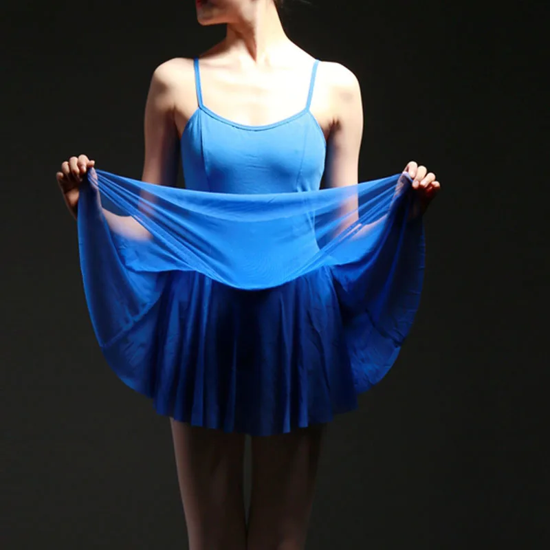 high-quality-adult-ballet-leotard-with-skirt-camisole-dress-leotard-classical-ballet-costumes-ballet-leotards-women