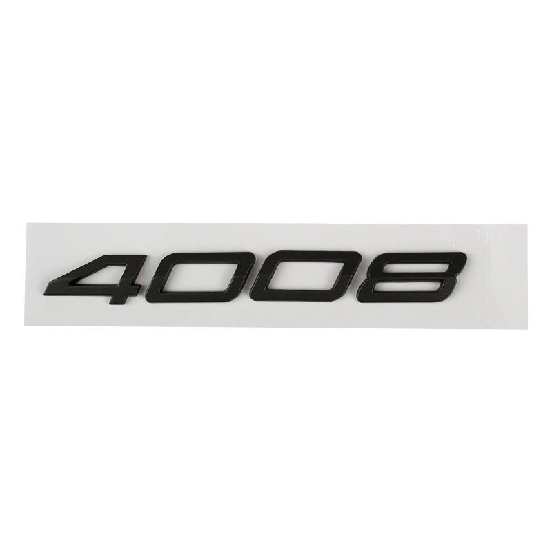 Peugeot 2008 3008 4008 5008 Sustasız Anahtar Kılıfı Süperlüx Yeşil