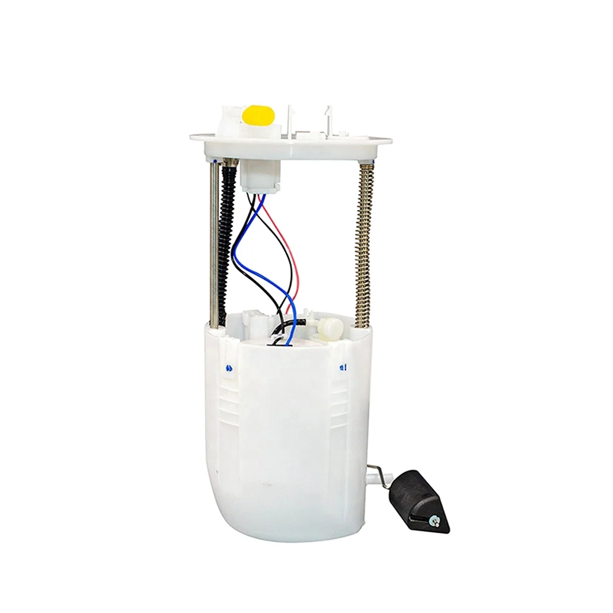 

Fuel Pump Assembly 1760A260 for Mitsubishi Outlander 2007-2012