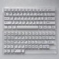 White-120