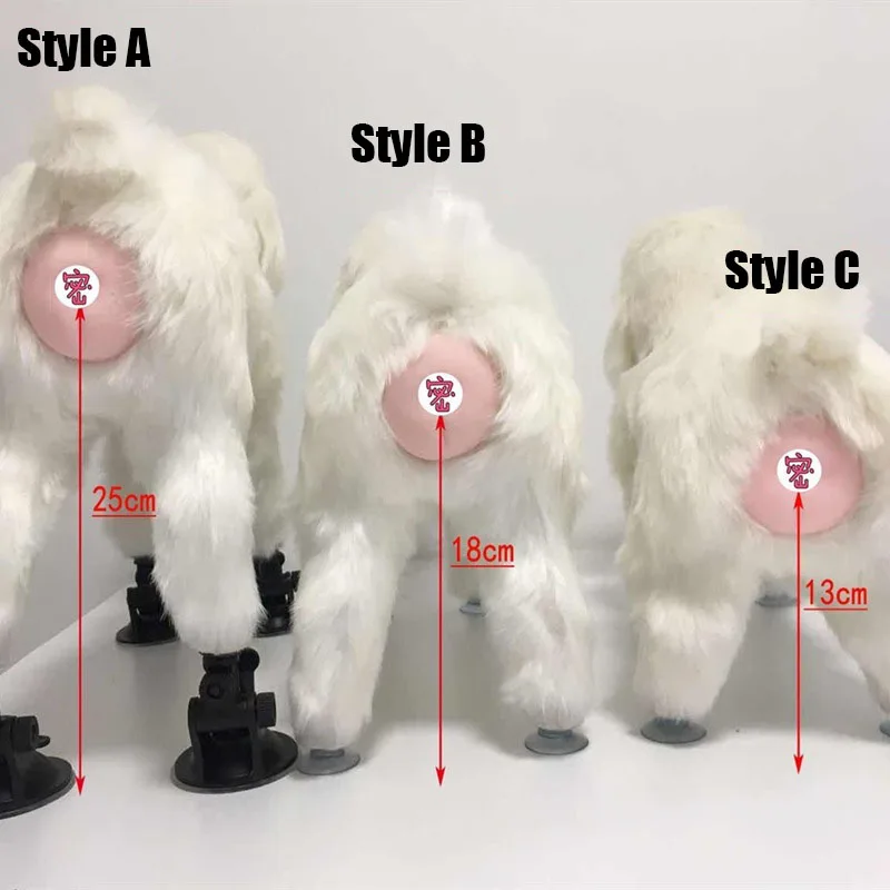 Stuffed Animal Sex Doll Outlet | vivatumusica.com