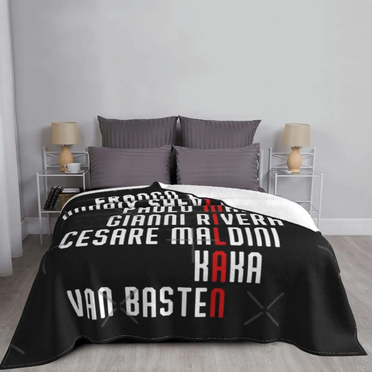 �ж�� ������ ��� ħ�뺸 ħ�� ��Ʈ, ���� ħ��� ���� ħ��