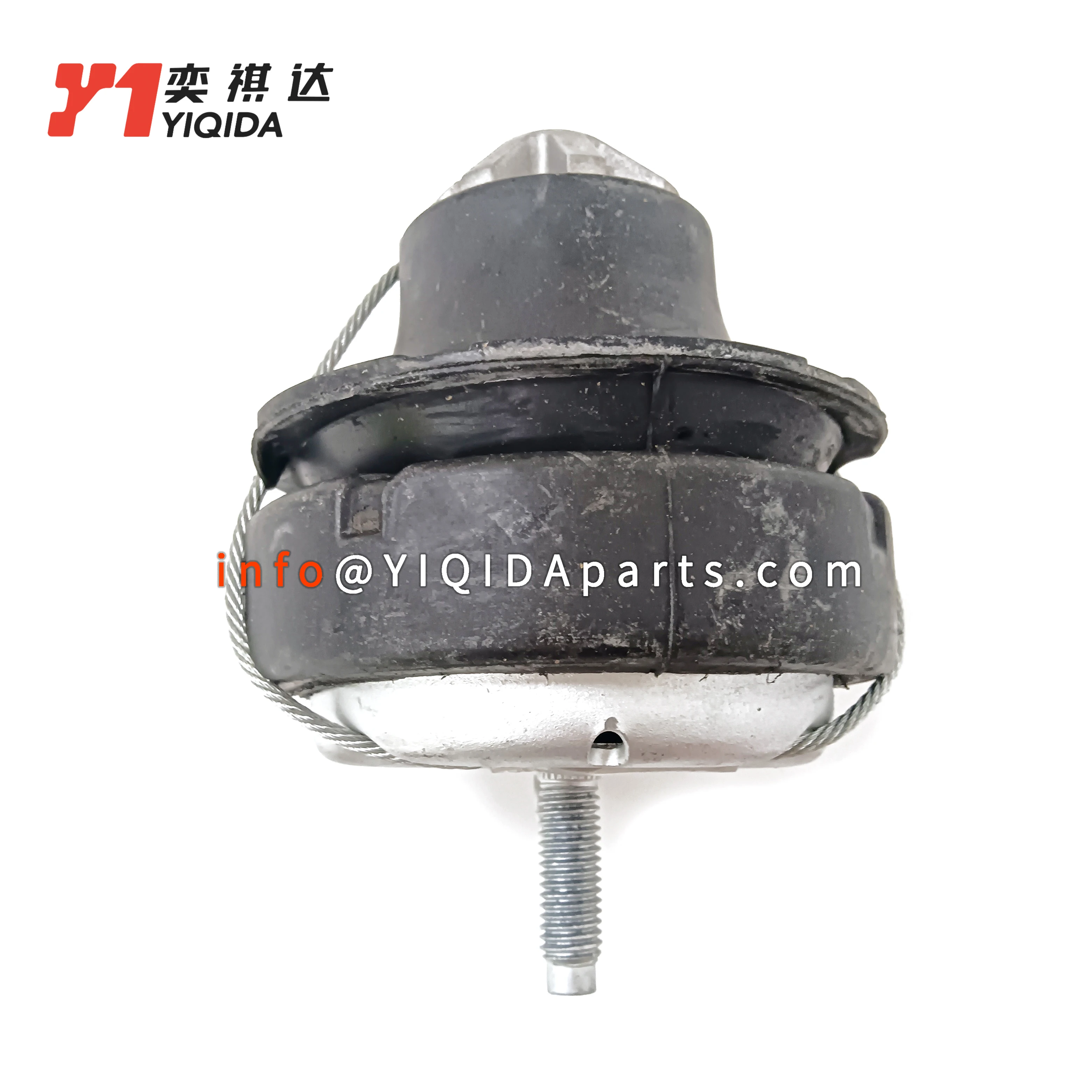 YIQIDA 30778953 Car Parts Engine Parts Engine Mounting Mounts Auto For Volvo XC90(05-14)