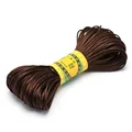 Deep Brown