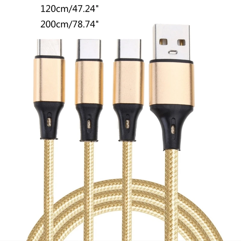 USB A 2.0  3 USB C   ̺ ȭ  ̾ ڵ