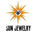 Sun Jewelry Store