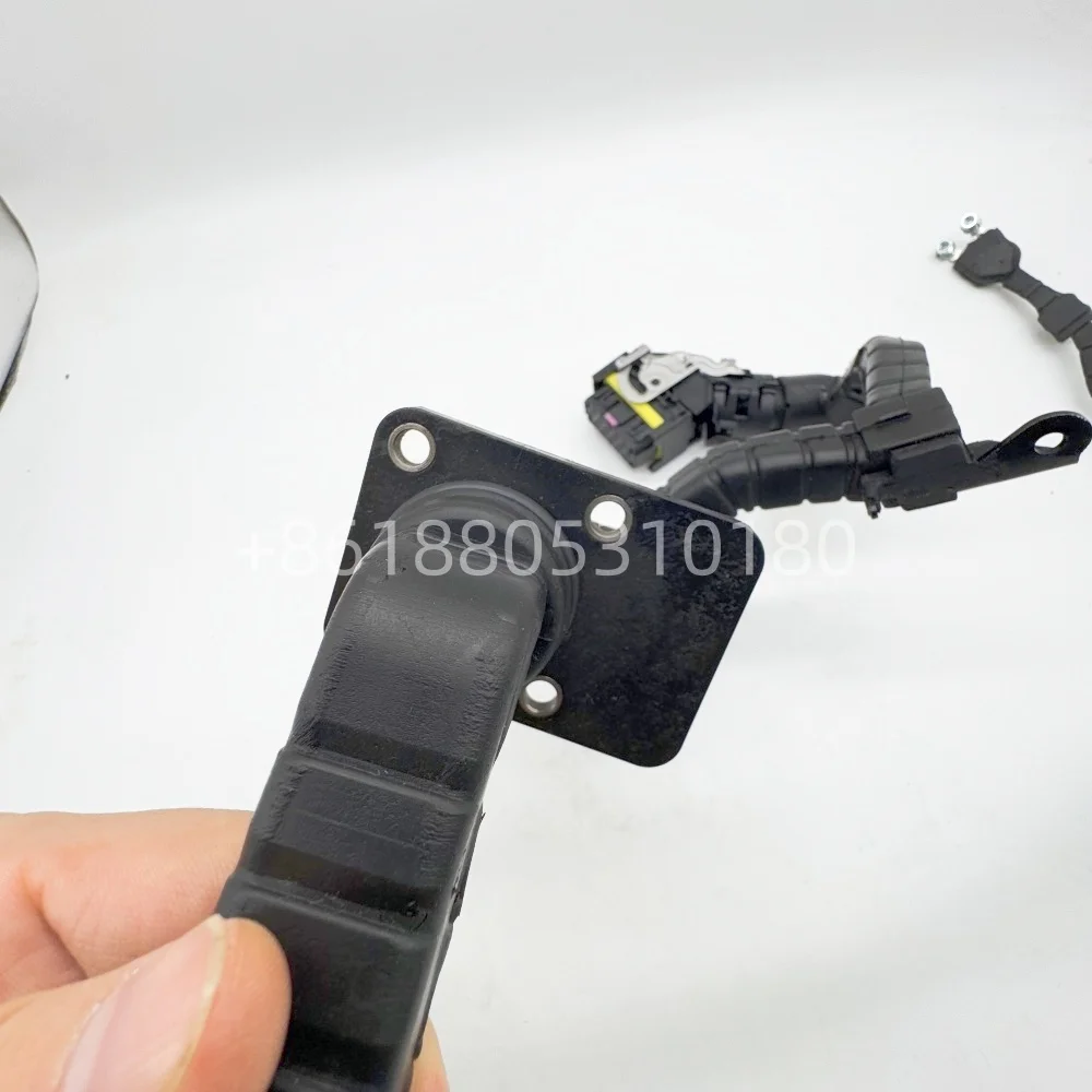 Sdaf4298e0bff4e7c85f650711ddc0