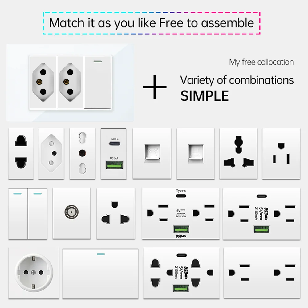 Slide image 34882e9c10fe4384bfe4dd1c63366d18