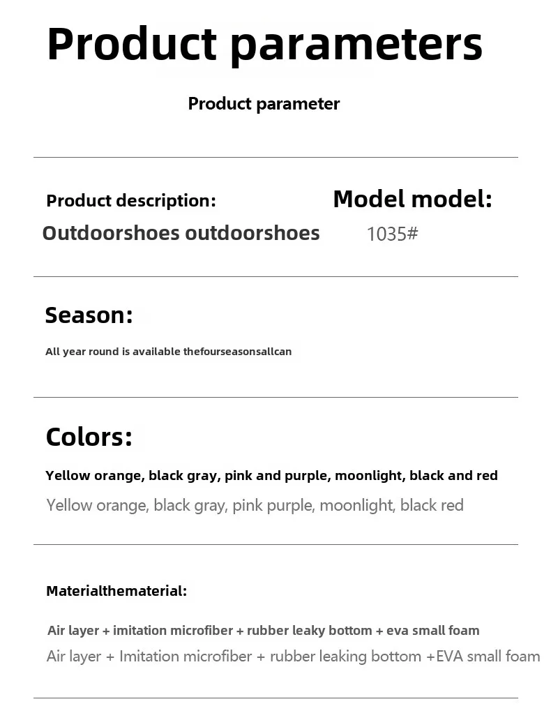 Minimalist Water Shoes Barefoot Design Quick Dry Water Sports Shoes Non-Slip Outdoor Swimming Beach Yoga River Hiking Shoes