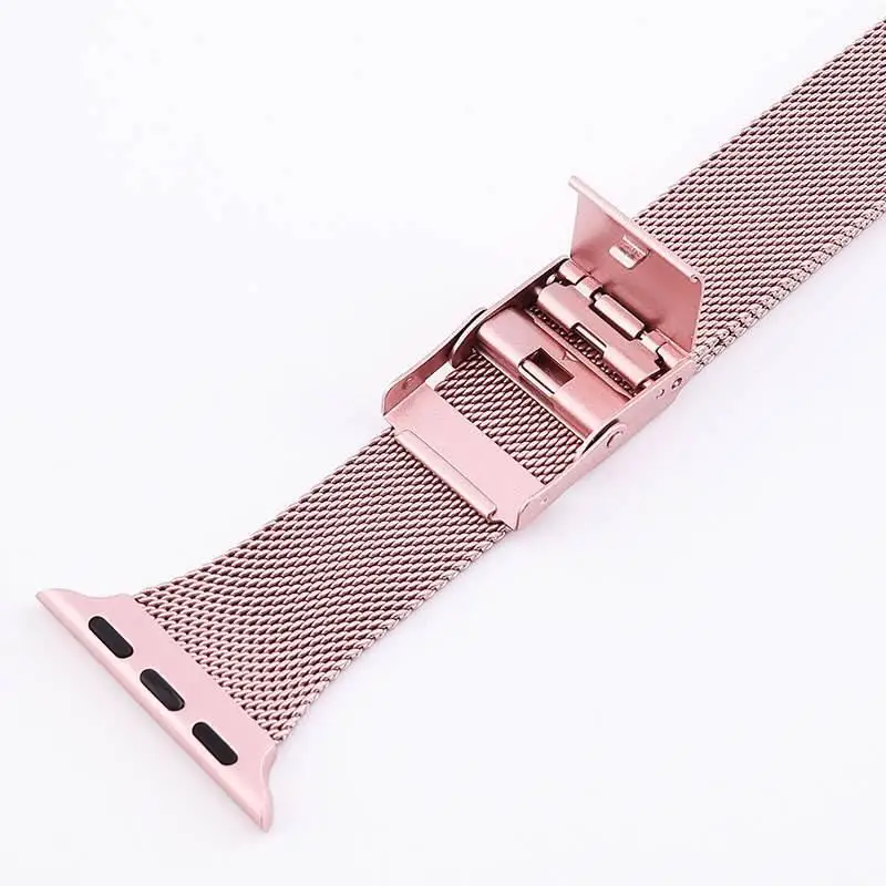  ġ  ж Ʈ, ݼ , ̿ġ Ʈ 9 8 7 6 5 SE 4 3 2 1, 38mm, 40mm, 41mm, 42mm, 44mm, 45mm, 49mm