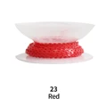Red 23