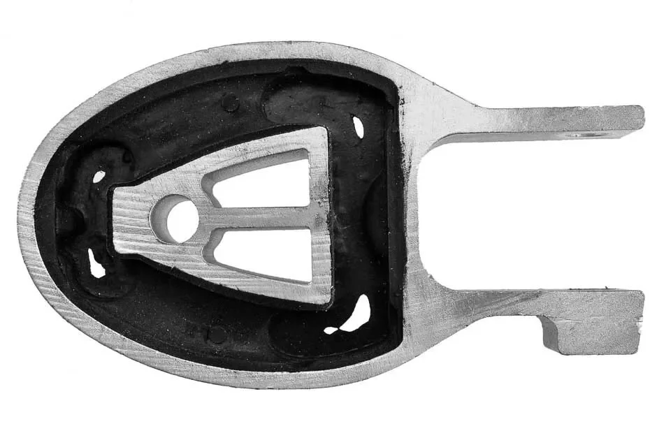 30680705 is suitable for Volvo S60 1.6T high-quality car transmission ...