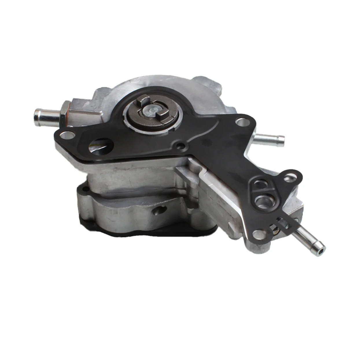 

Новый топливный вакуумный насос для VW Passat Beetle Golf Jetta TDI BEW BRM BHW Diesel 038145209 038145209Q