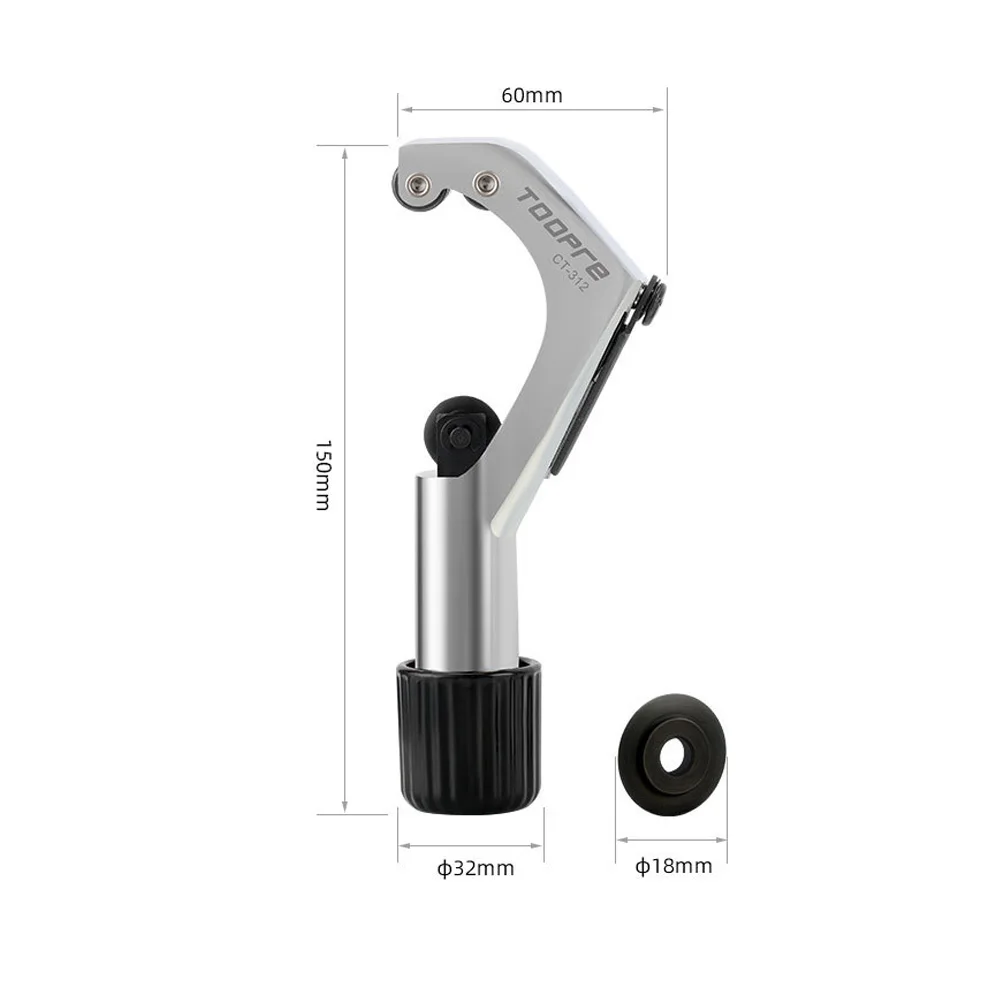 Guide Coupe Pivot De Fourche UNIOR - Outils UNIOR