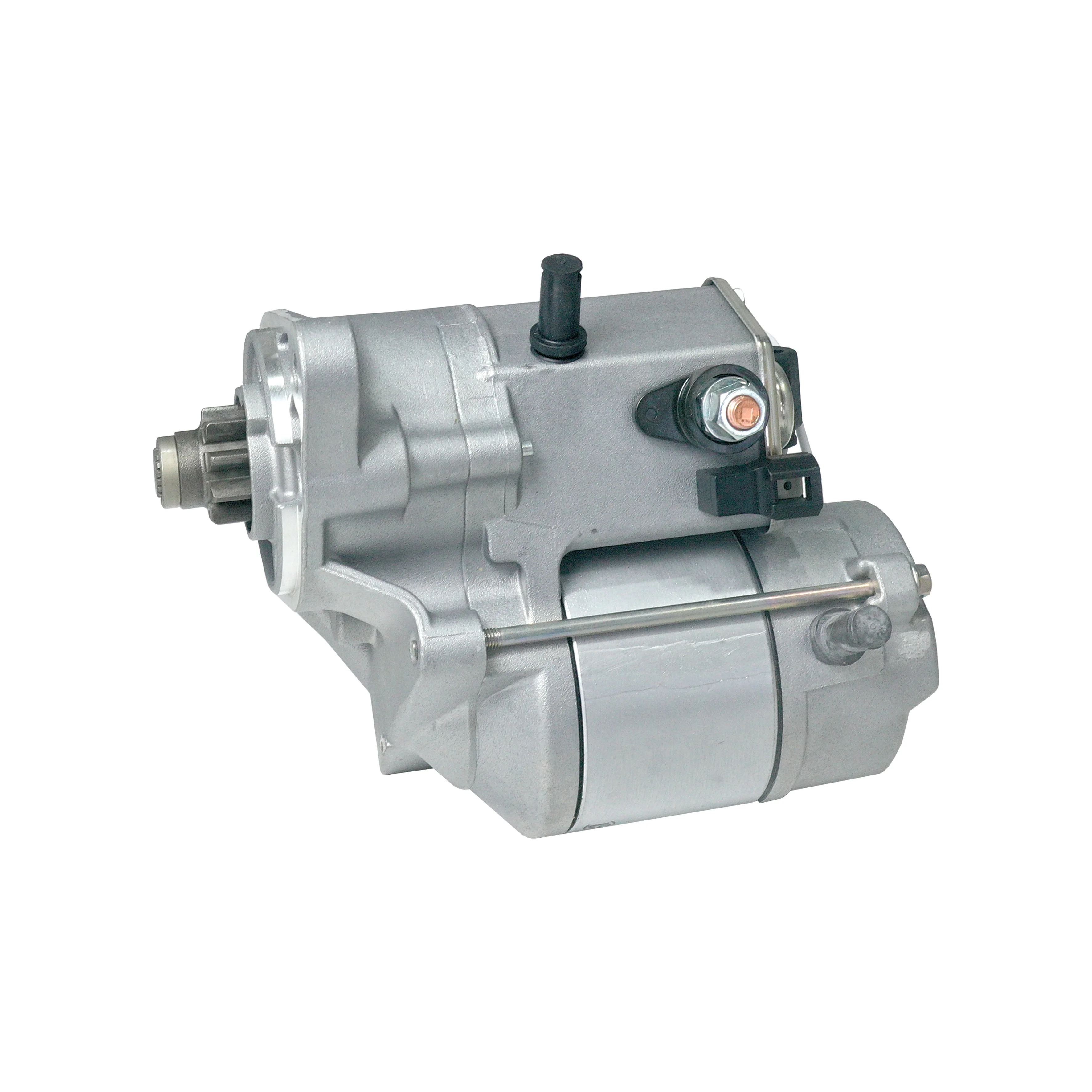 

High quality engine starter/engine starter 3l/weichai engine starter 16611-63013 16611-63010