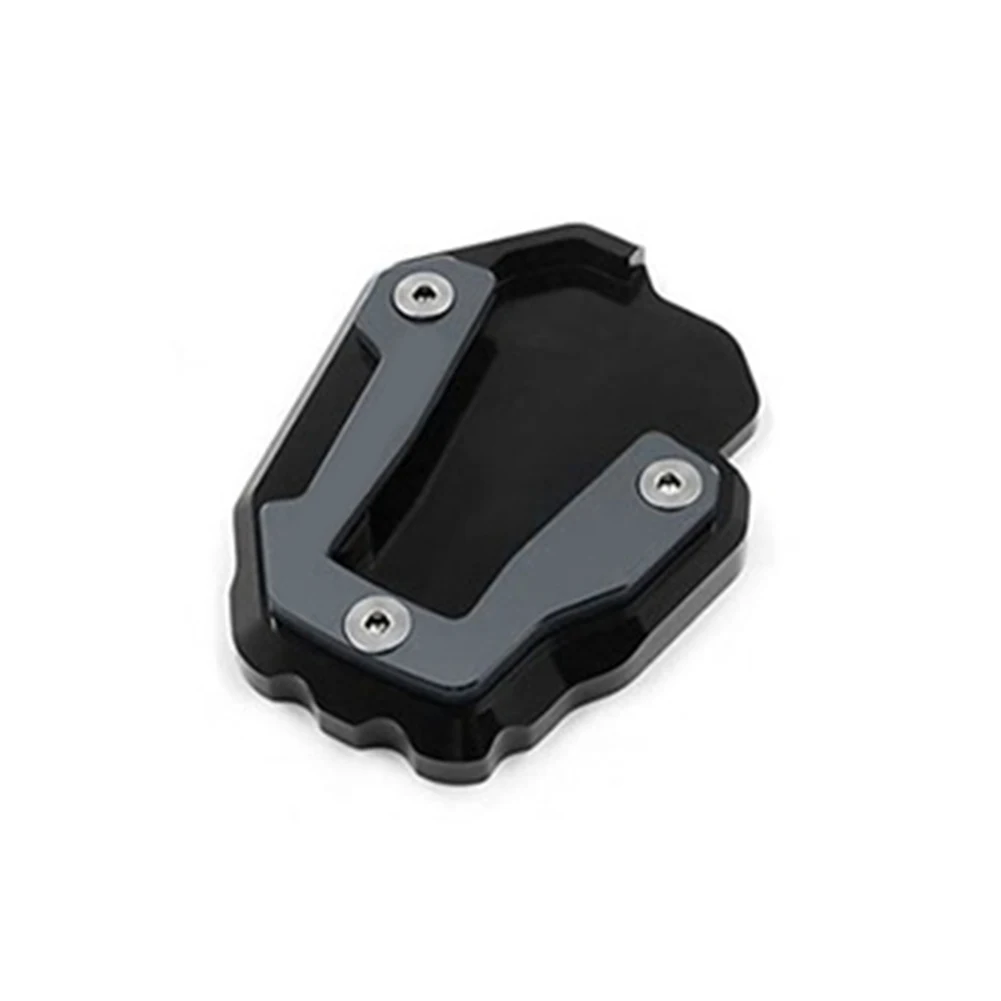  ̵ ĵ, CRF1100L ADV 19-21  Ȯ