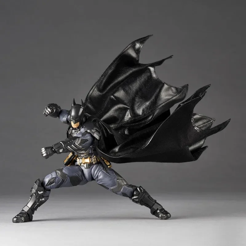 Sdaf4a5a4938d4867aeaaa66fe03e8758G - Amazing Yamaguchi UK Shop
