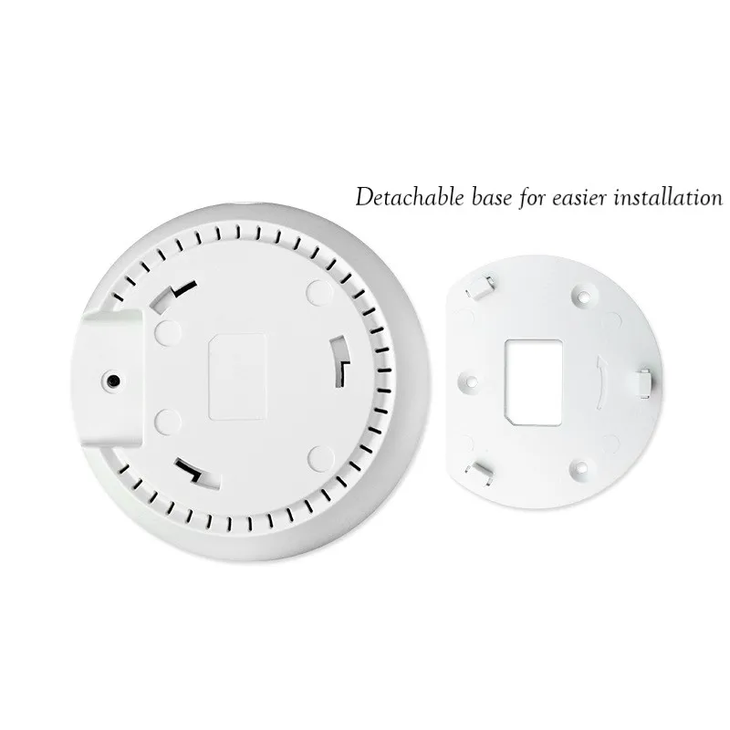 VDB2606 Bluetooth Rotary WiFi Gateway Connection Control Data Collection Bluetooth Gatement
