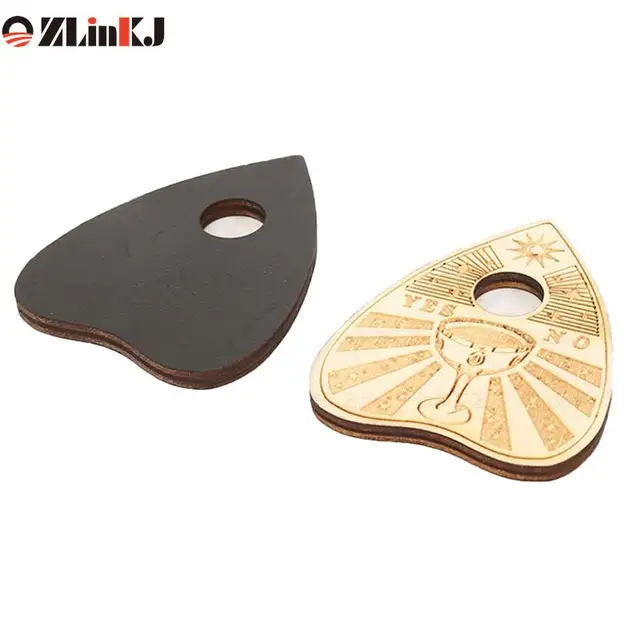 4Db Vintage Mini Fa Kristálygolyó Kijelző Állvány 3-10 Cm-Es Kristálygömb Alapkonzol Ékszer Állványhoz - Image 3