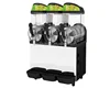 Mini Cheap Price Home One Tank Used Slush Machine 5