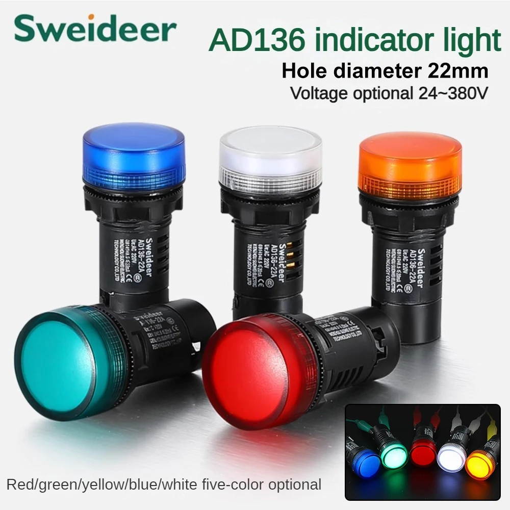 Slide image 0f39aa054fd54cbd9540be5693217736