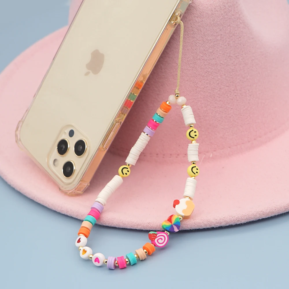 Go2Boho ũ  Ŭ ȭ ü,   ŷ ҳ ȭ   Heishi    ڵ Ʈ