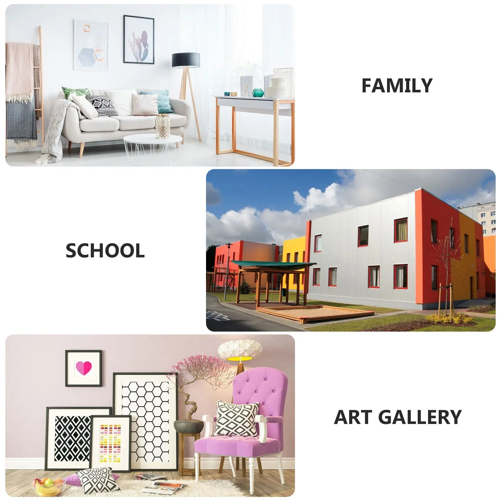 95색 색연필 세트 전문가용 색연필 스케치 숯 그림 도구 세트 (연필깎이, 연장기, 블렌딩 스텀프 포함)